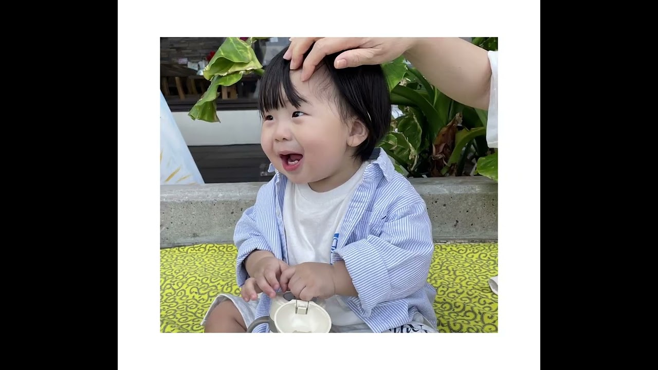 26오키카페