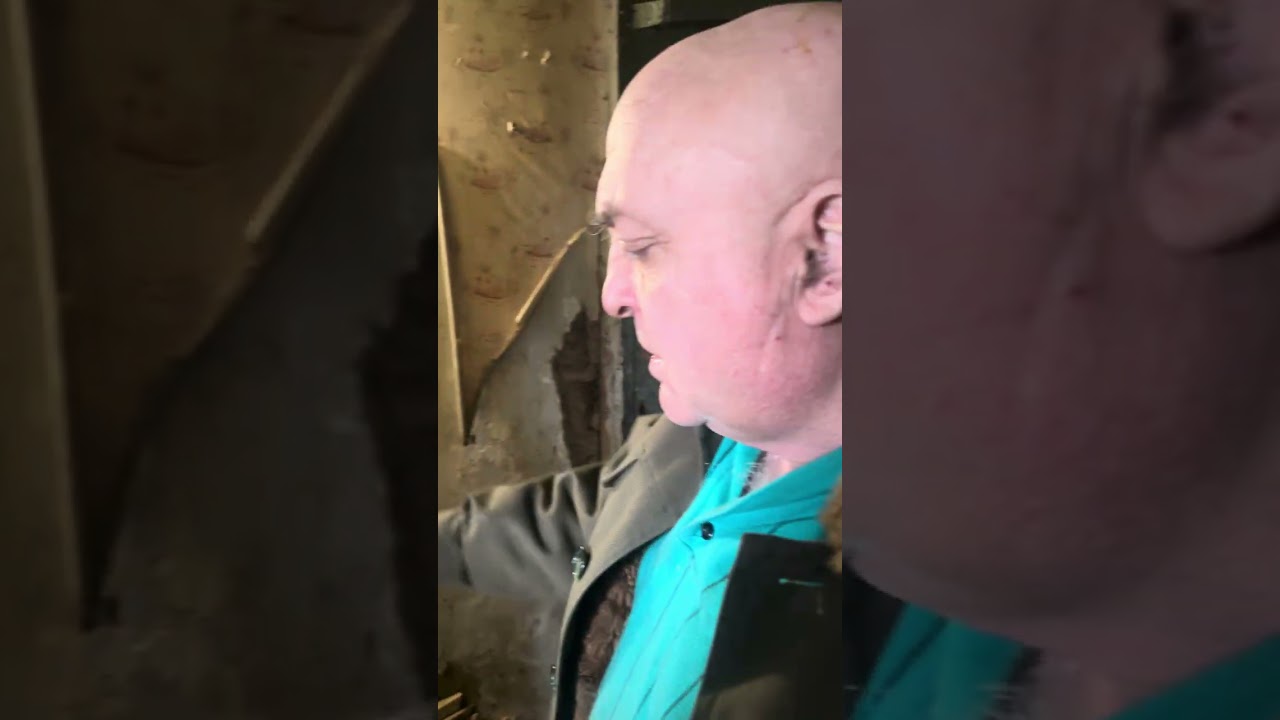 4 марта 2026 г.