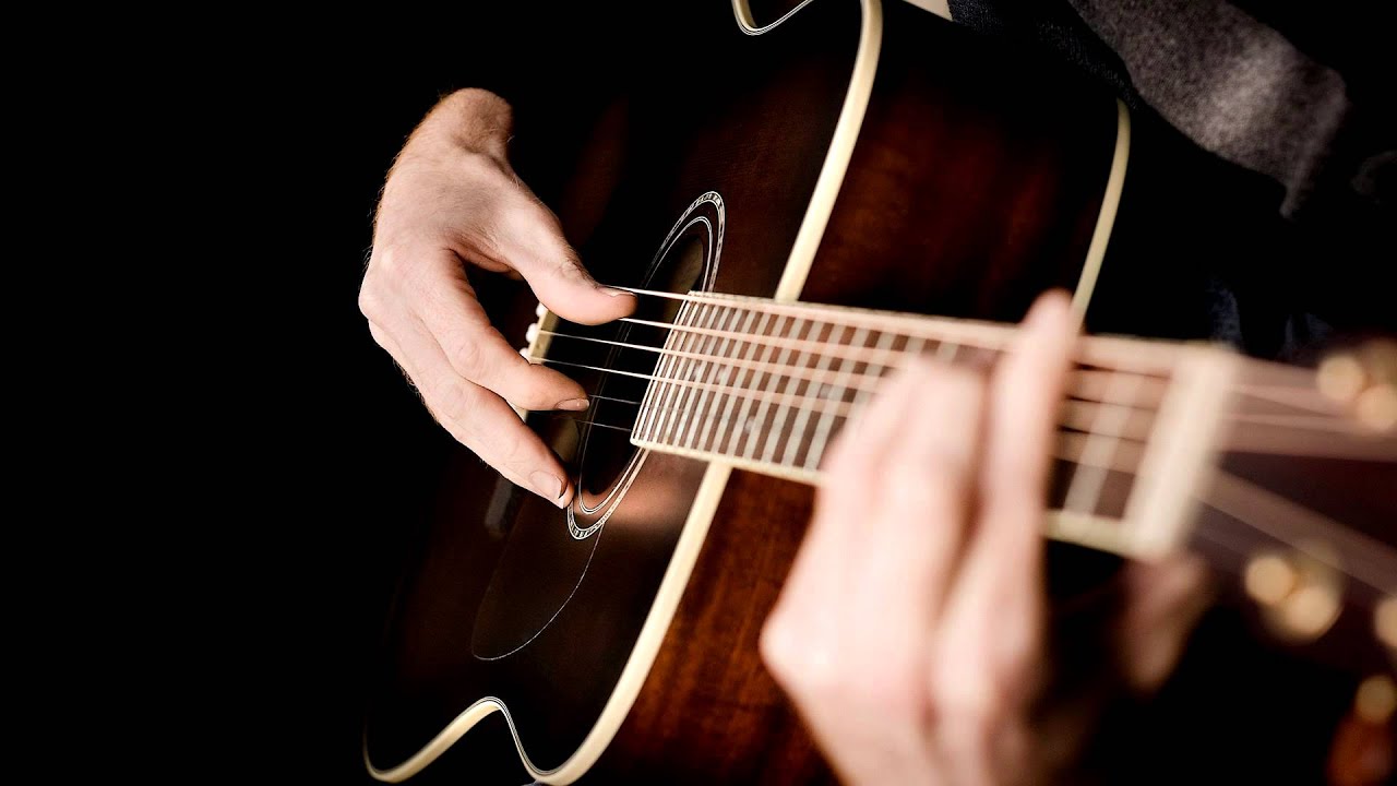 Grant Geissman - World As One // jazz rock fusion, instrumental guitar music