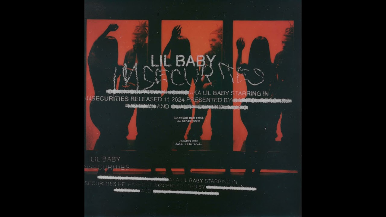 (FREE) Future Loop Kit - 