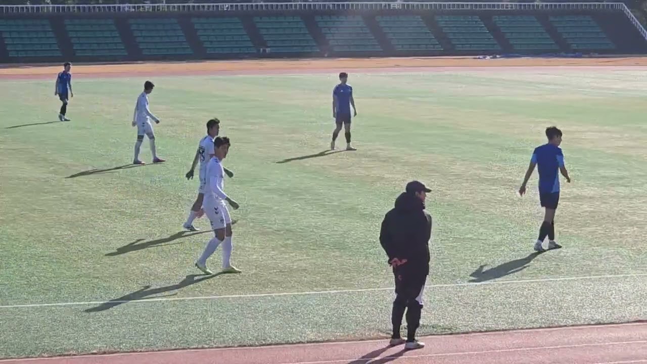 2026년 1월 13일