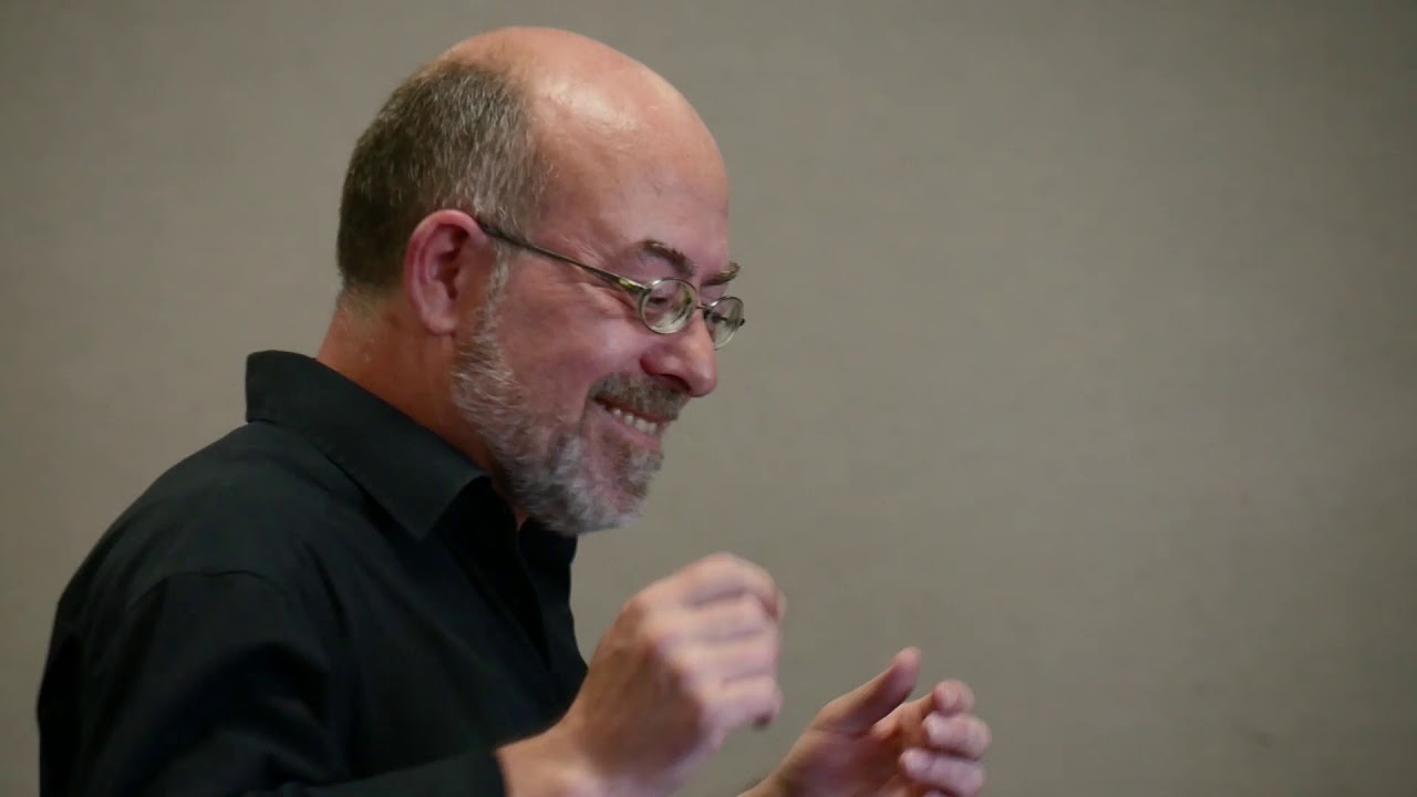 Conservatoire Noiseau : Le Château dans le Ciel  (Suite pour Orchestre / J  Hisaishi)