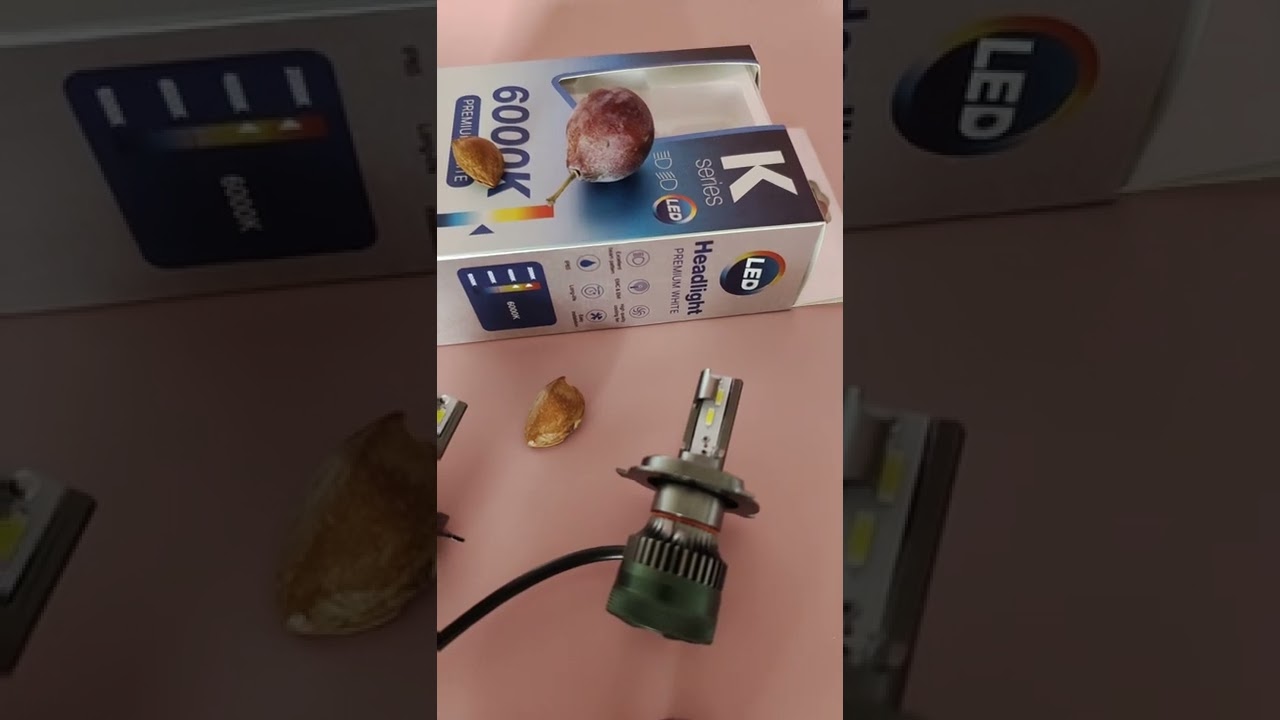 Chinese OEM supplier,led conversion kits for 7 h4 headlights,are h1 and h4 bulbs interchangeable,