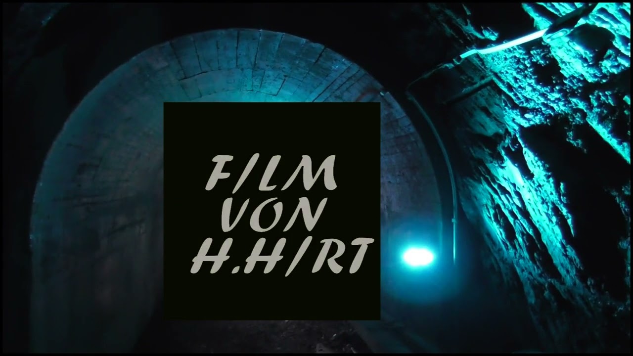 Hermann Hirt - 