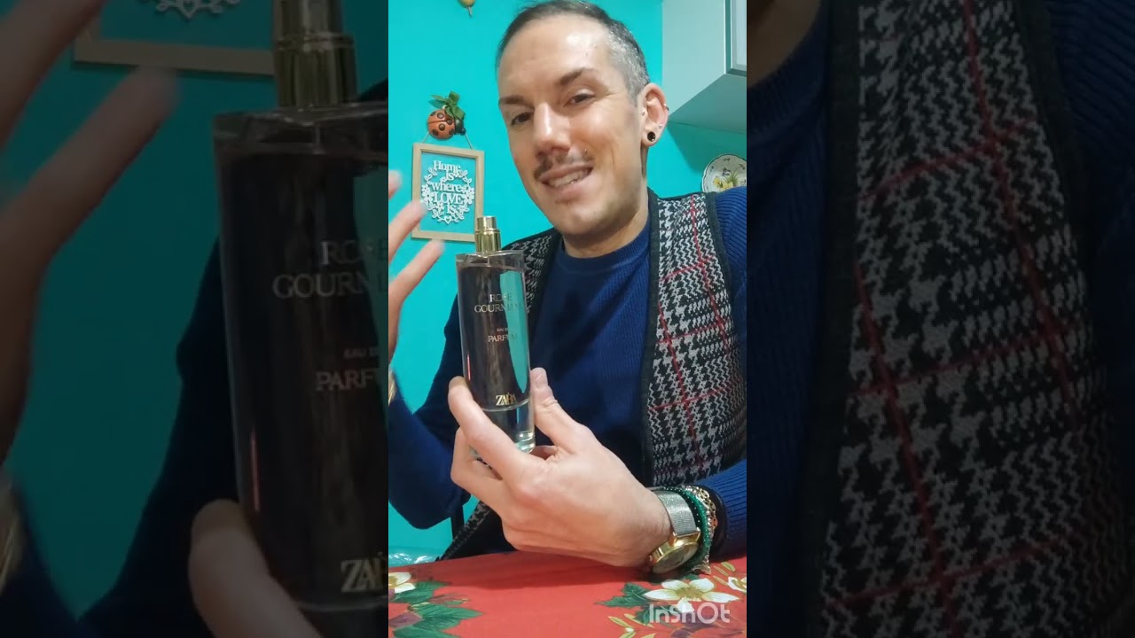 PROFUMI più COMPLIMENTATI 🦋 low cost e non 🥰