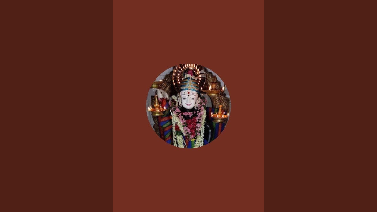 Punjai Dhandayuthapaniswamy Temple is live.  சனிப்பெயர்ச்சி முதற் காலம்....