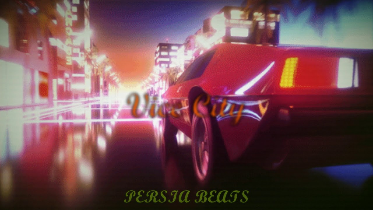 Laylow x Hamza x Dioscures  type beat (prod by Persia beat)