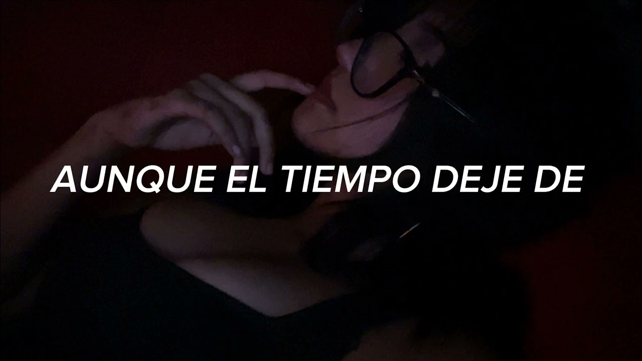 Luz Sin Destino 