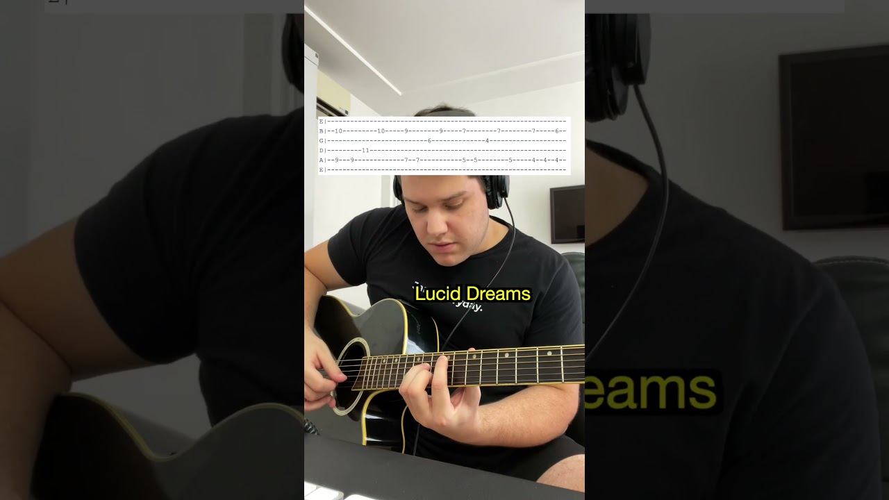 How To Play 