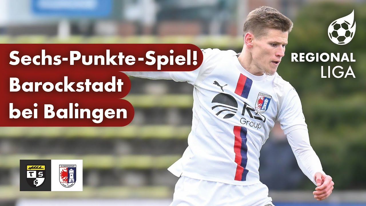 Drama in der Nachspielzeit: Erst das 1:1, dann noch Fuldas Siegtor