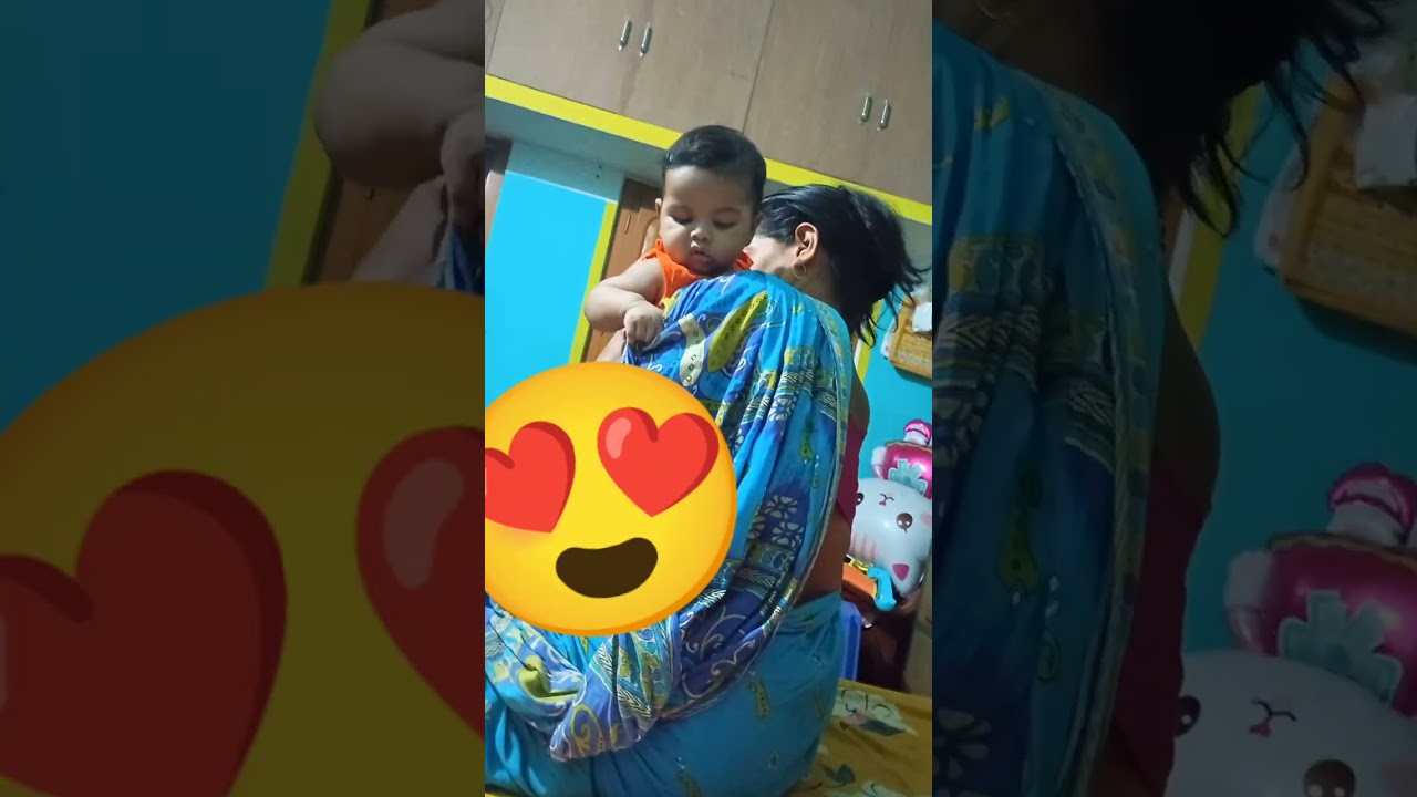 7 October 2025. 6 video in 1. (5)♥️♥️♥️🥰🥰🥰. 41, 22, 39, 01:12, 01:14, 16.
