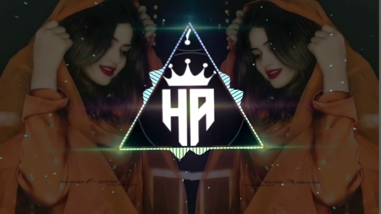SLOWED SONG: TARE GALIYAN ❤️🎧 #ha_music #useheadphones #trending #🎧🎧