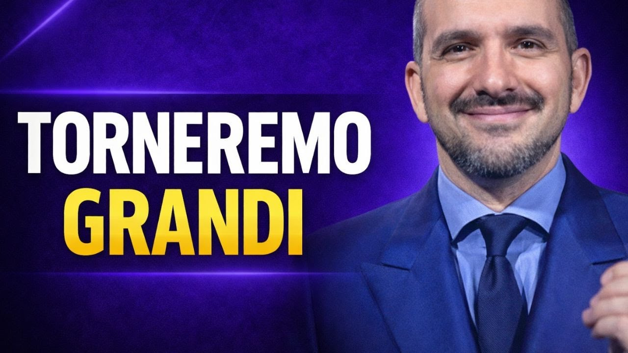 Fiorentina, il nuovo presidente Giuseppe Commisso si presenta: 