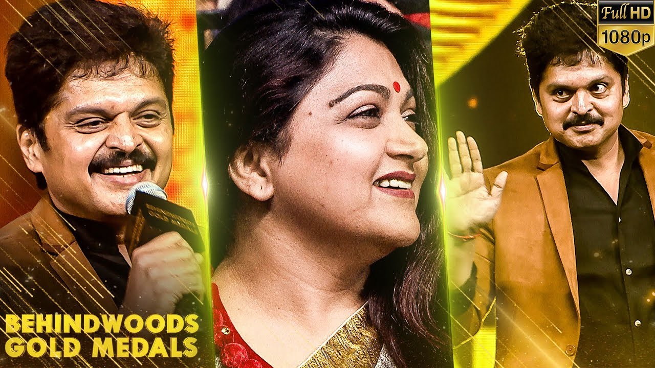 Shroov Karan Anna's Best Speech Ever after Unbelievable Response from Fans!!
