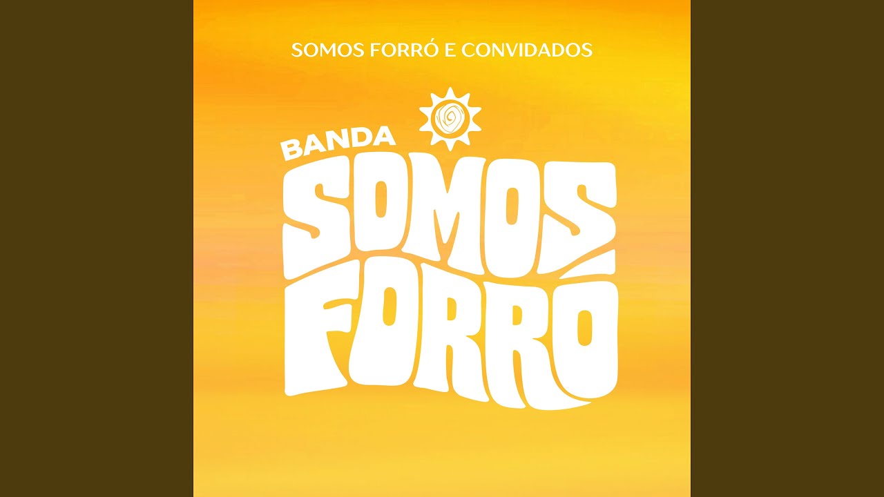O Mundo Gira