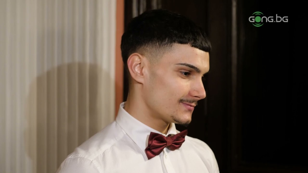 Петко Панайотов: Колективът прави разликата в ЦСКА, мечтите са безплатни