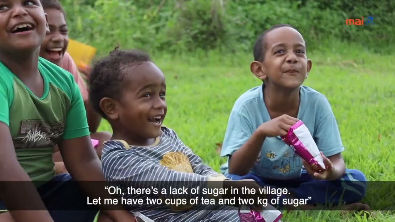 Dua na Bilo Season 1 Episode 4