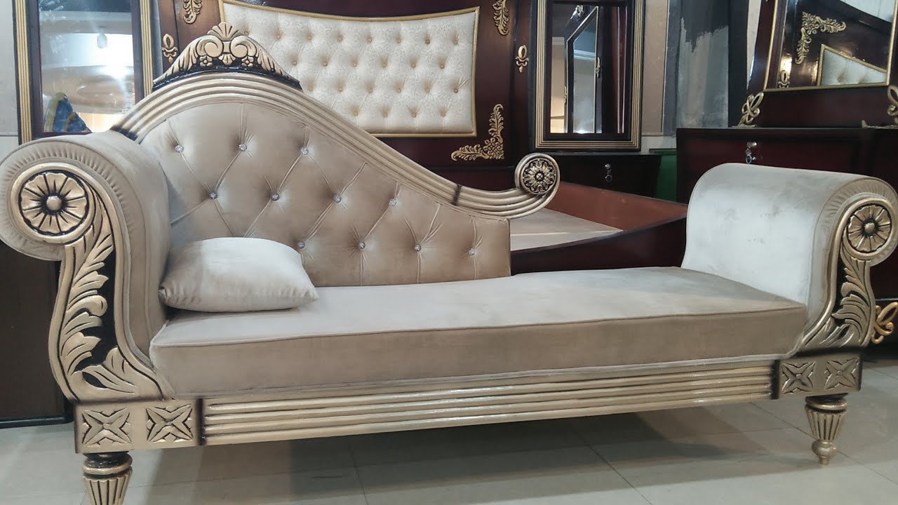 Divan cot Designs/Diwan sofa photos/Dewan images/diydivan/diydiwan/diydiwan/ #sunshinefurniturevilla