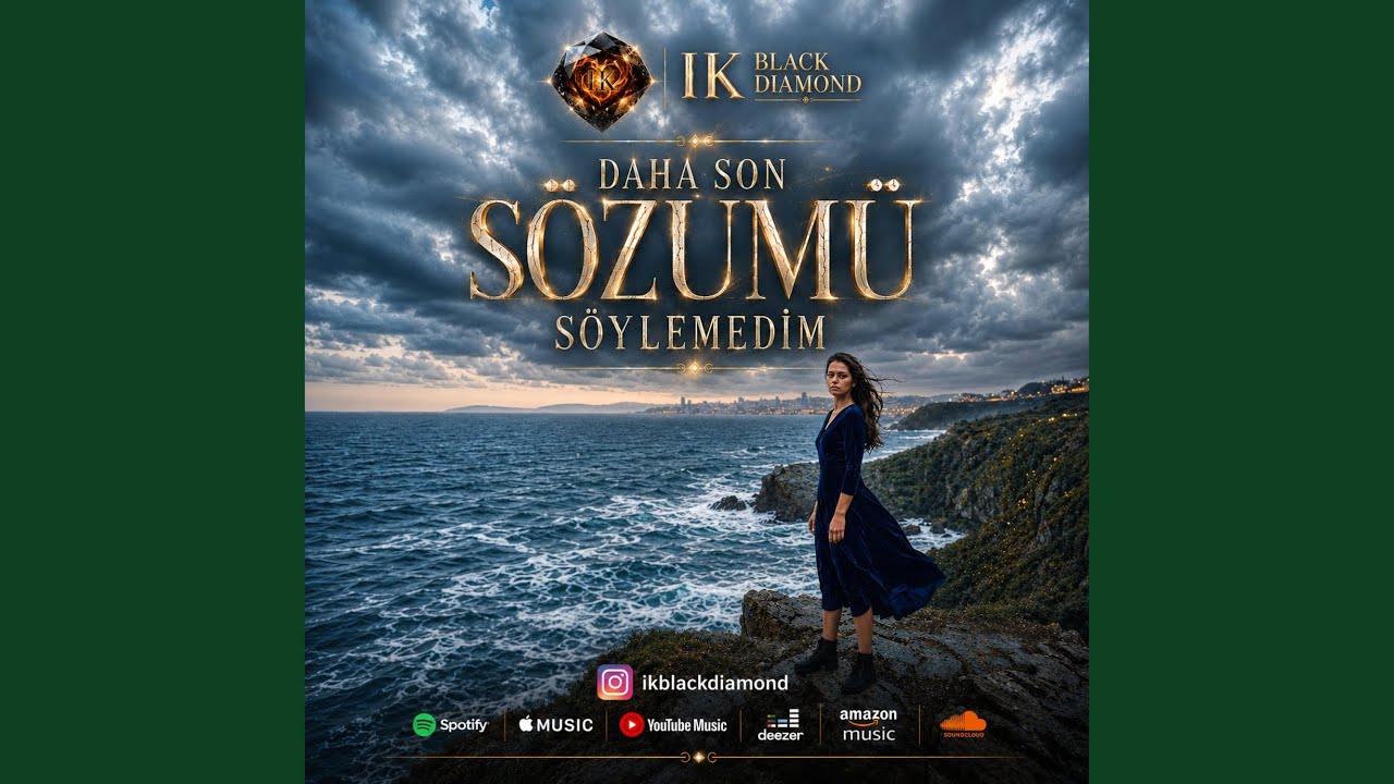Çal Darbukayı