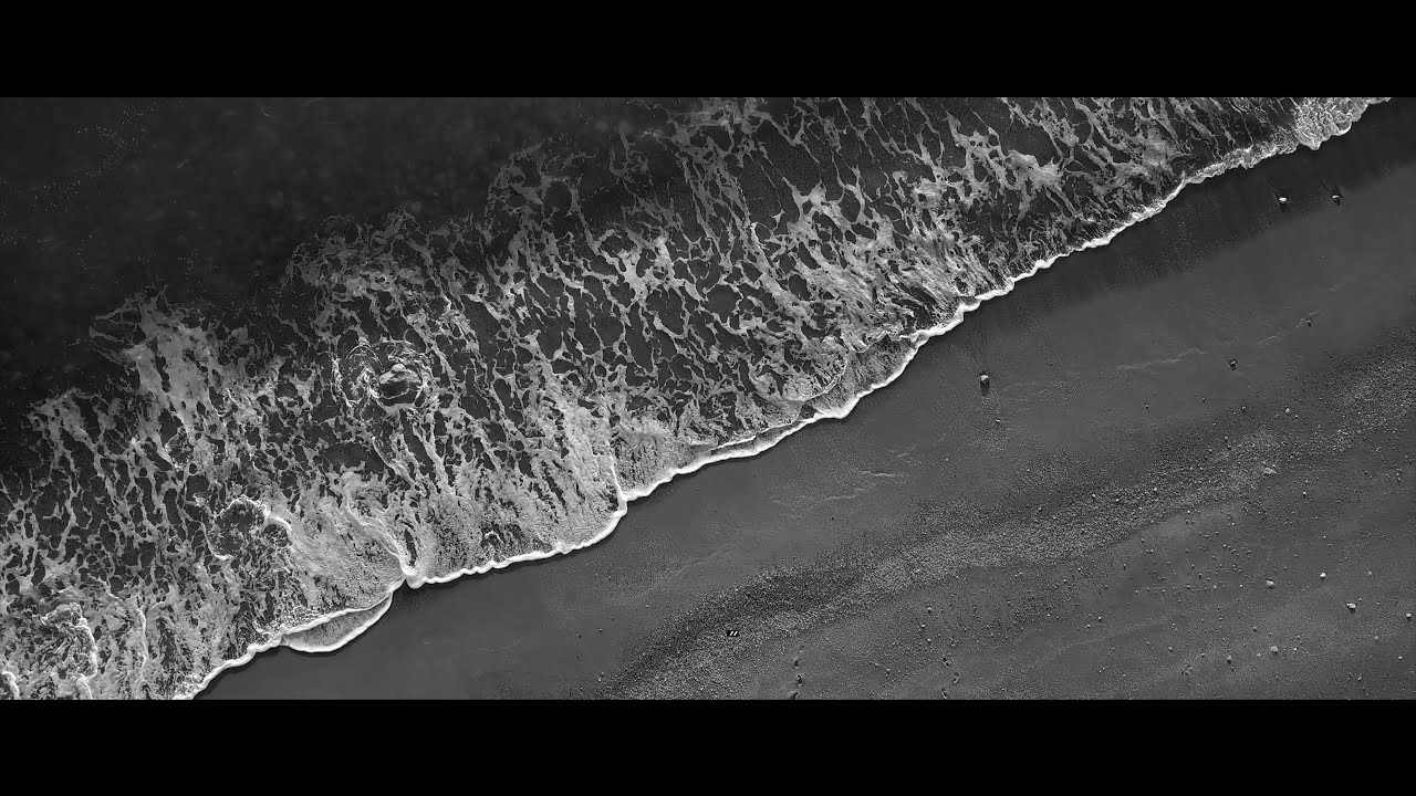 Bagossy Brothers Company - Boldog idők (Official Video)