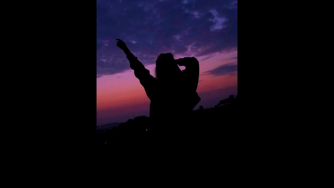 S L O W M E - S I L E N C E    [ REMIX EVERXDXY ]