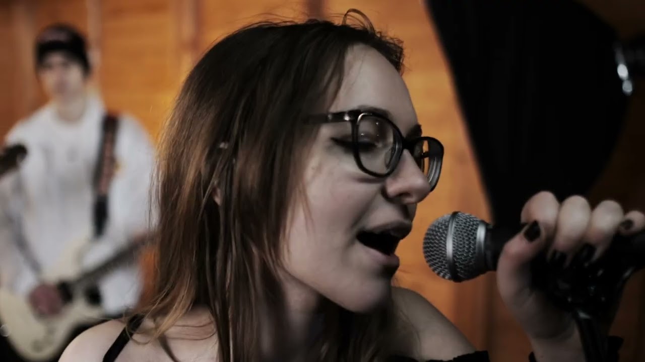 FRACTAL - Memento Mori (Official Video)