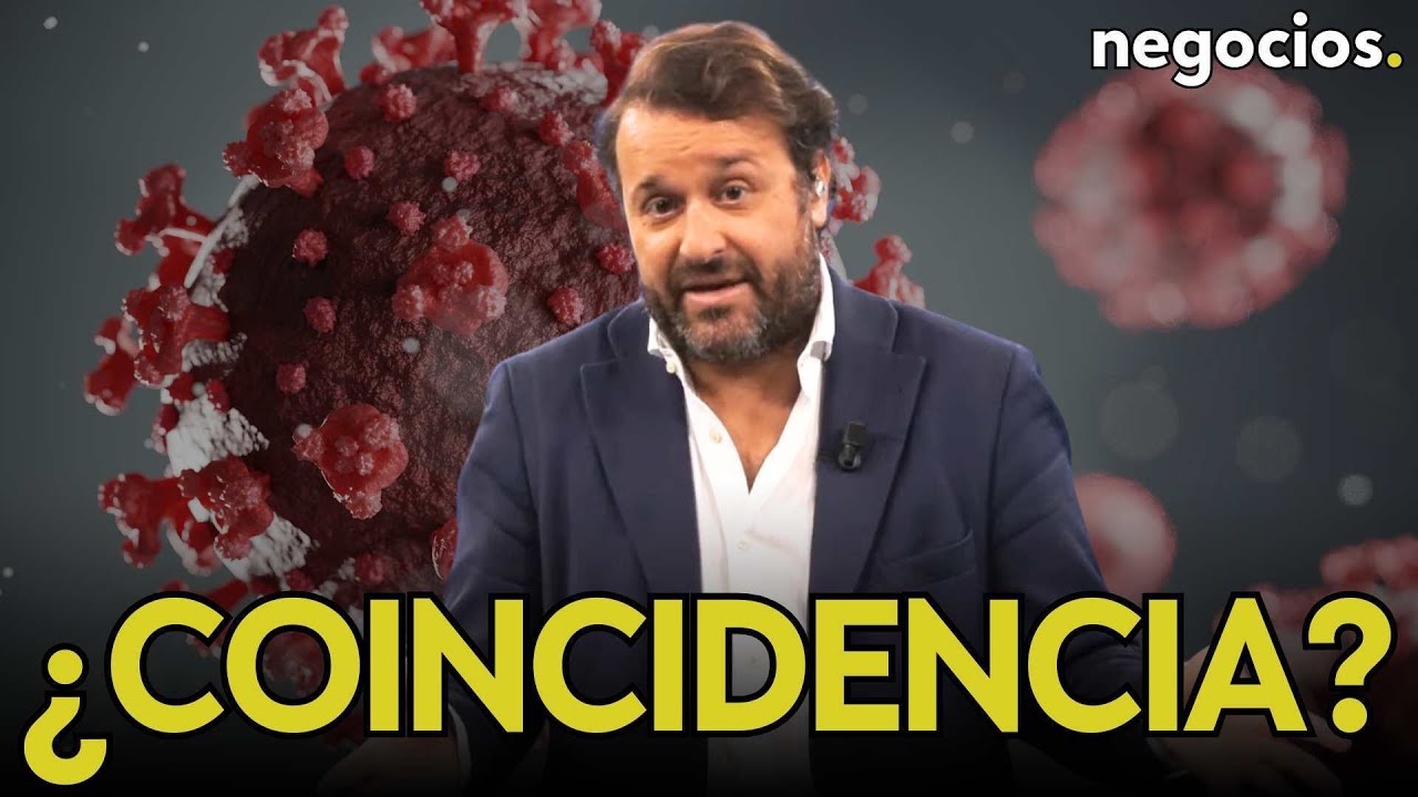 Curiosa coincidencia: nueva vacuna de Moderna y variante de COVID aparecen en la misma semana