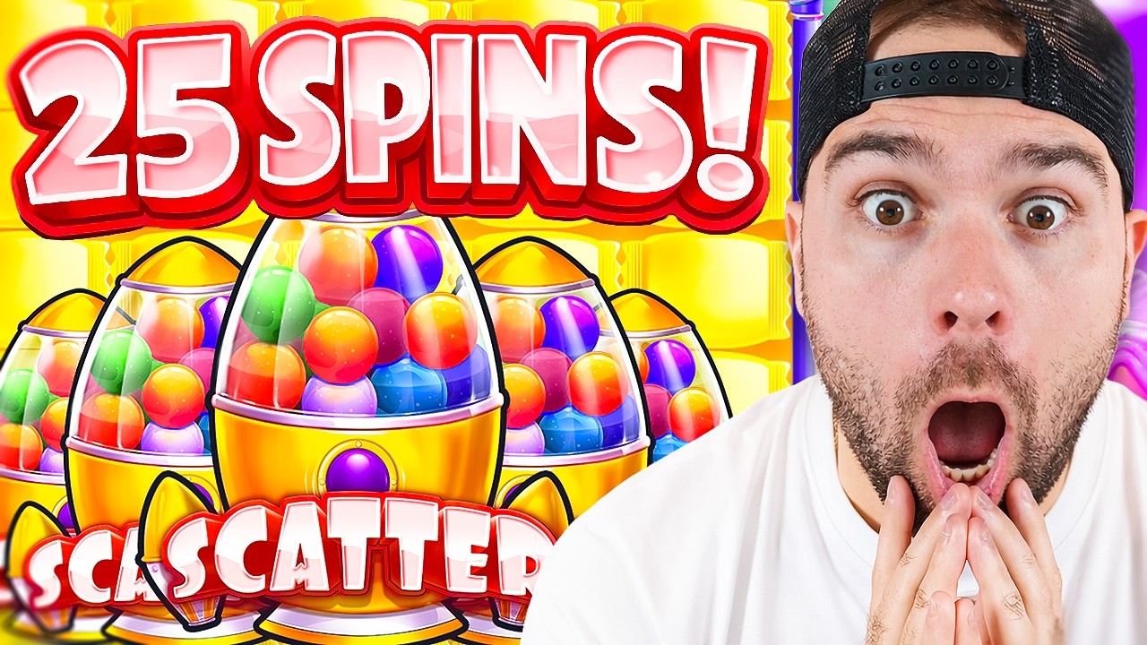 This RARE Bonus Might Have Saved the Challenge!