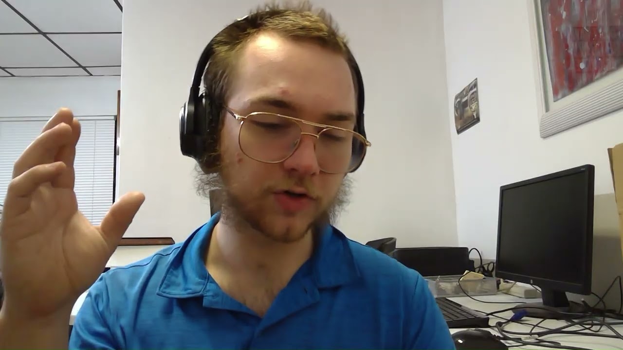 Diary of a skitzo-psycho 540