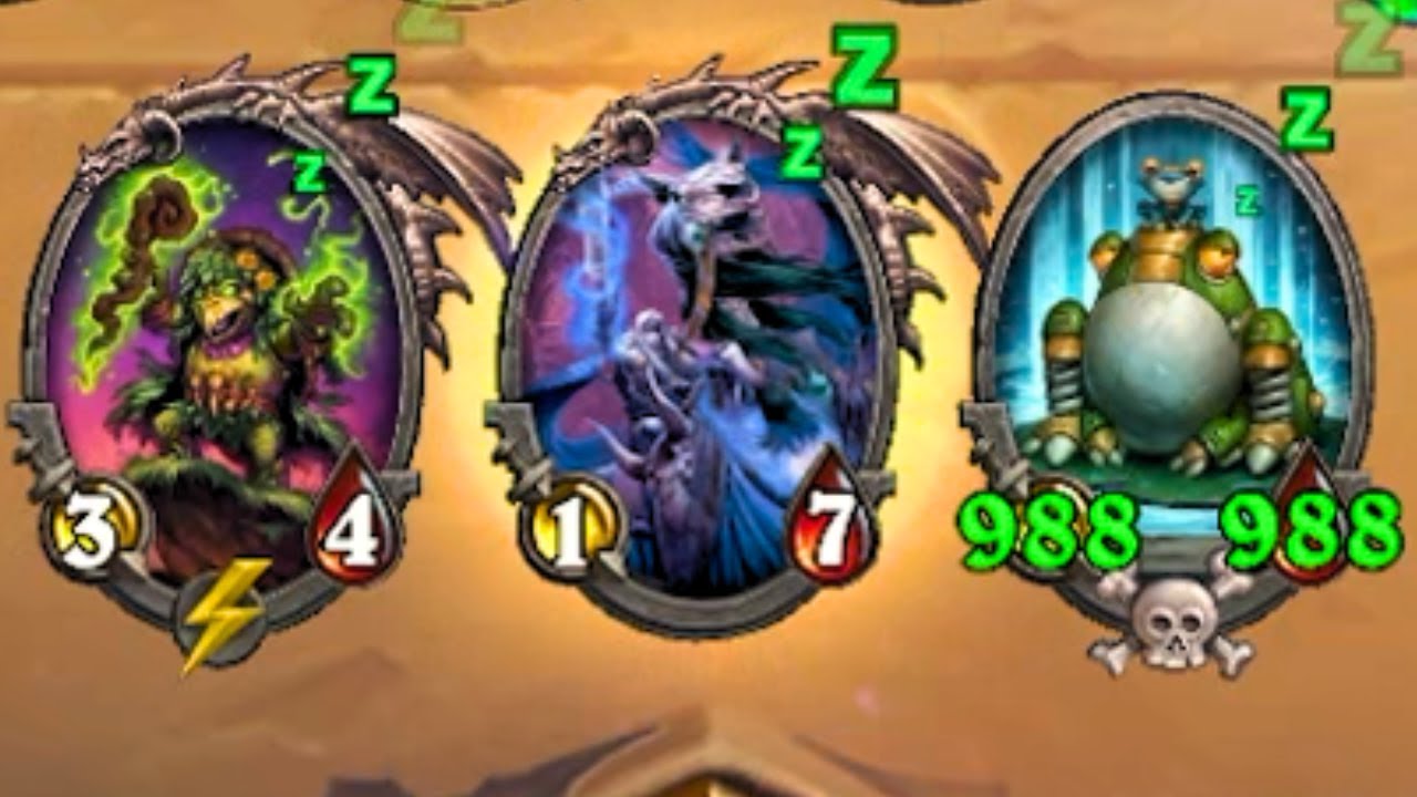 That's a BIG Ol' Frog!!! New Mecha-Leaper OTK!