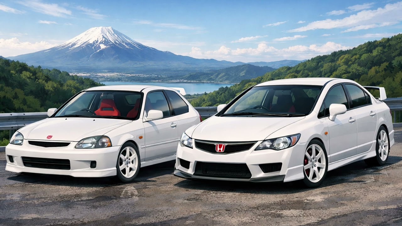 【EUROBEAT】Do You Remember