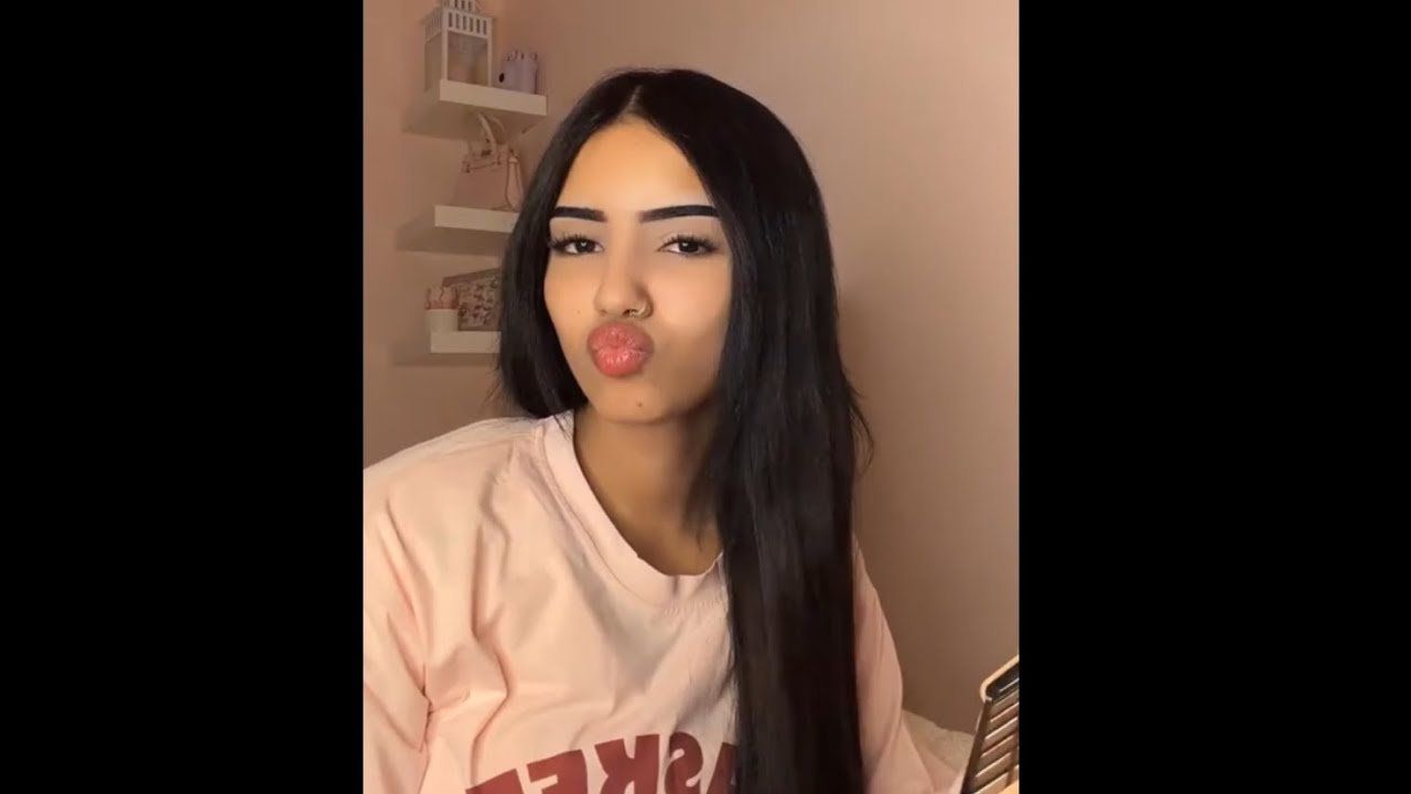 لايف هيام ~ 𝐇𝐚𝐘𝐚𝐌 𝐋𝐈𝐕𝐄