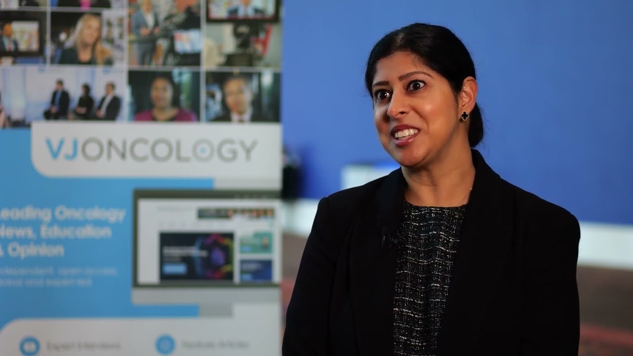 COMET: early oncologic outcomes in active monitoring or surgery in DCIS