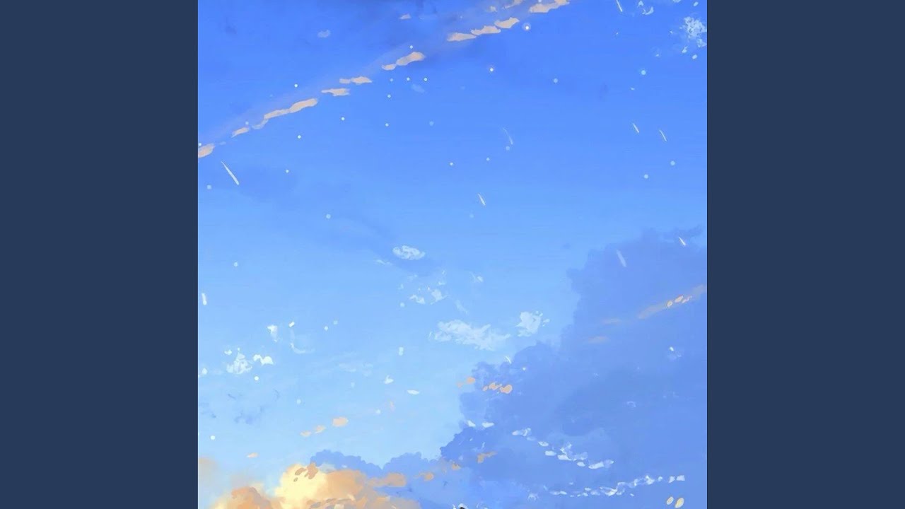 Rise And Fall (DjYaha版)