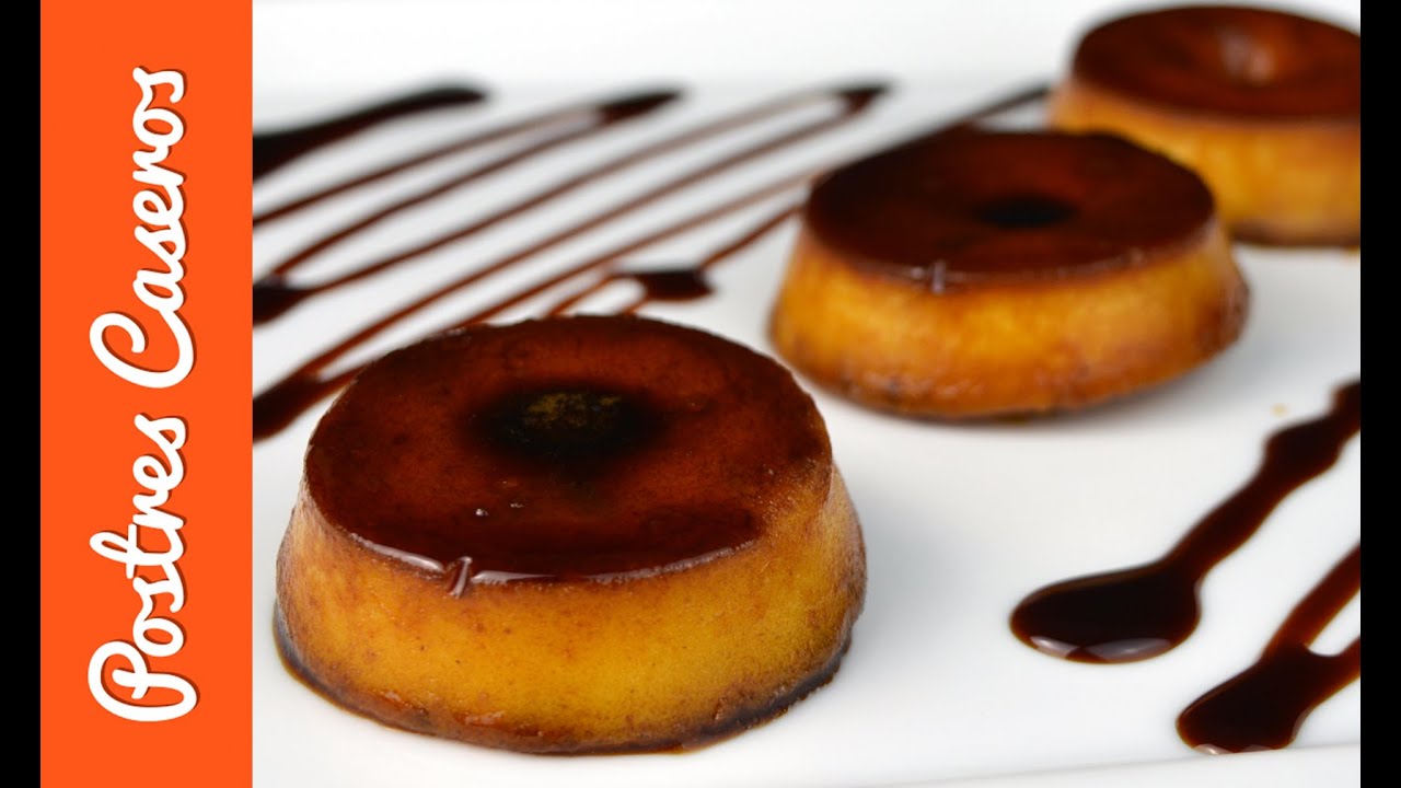 Quesada casera, receta fácil | Javier Romero