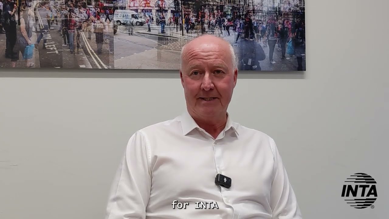 2026 Annual Meeting | Thoughts on London with Mark Hickey