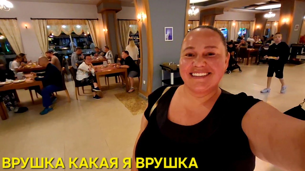 SENZA THE INN RESORT&SPA 5* КУХНЯ ВЫШЕ ВСЯКИХ ПОХВАЛ И НЕУДОБНЫЕ ПОДУШКИ
