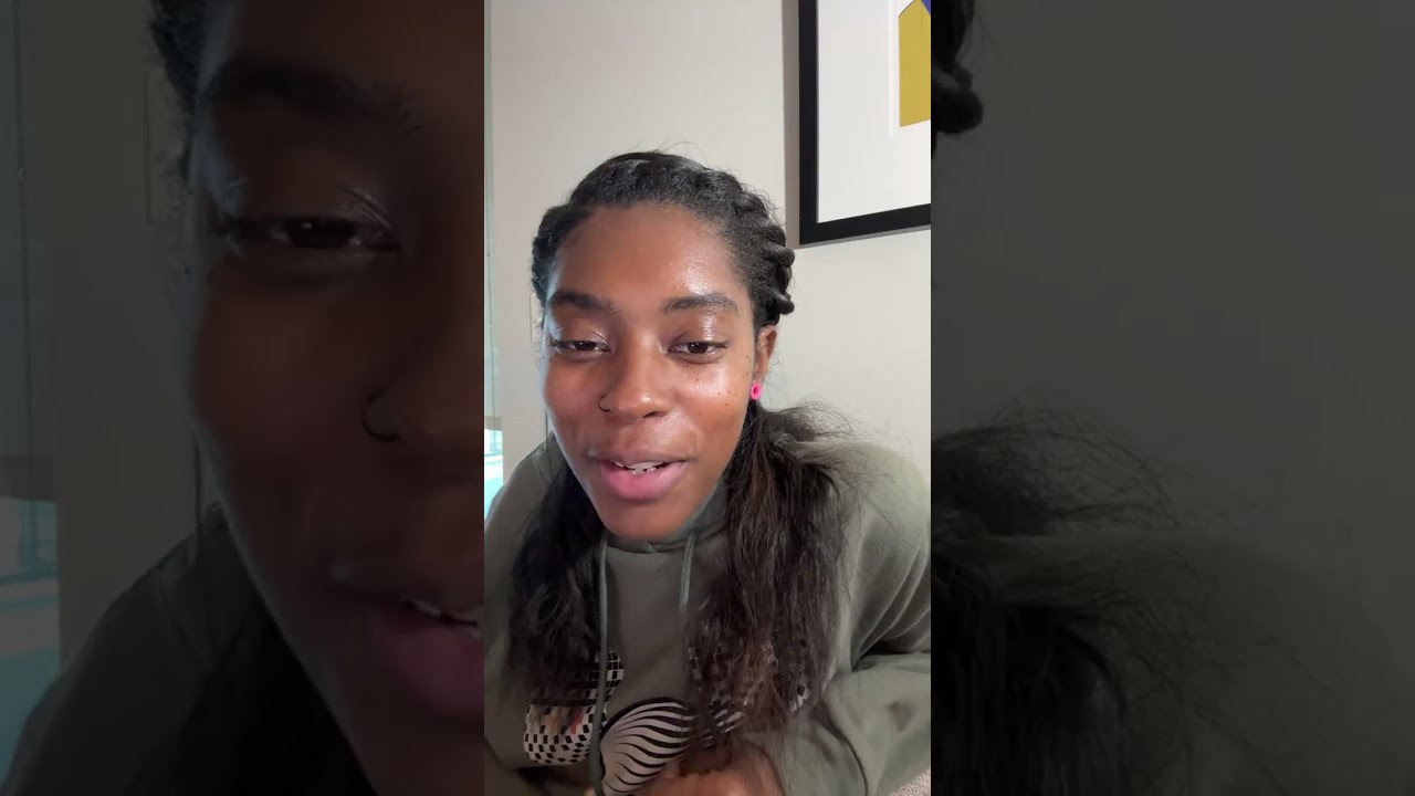 Snowed In ❄️ LIVE ALL DAY | Come Chat with Me!🤪☃️🍷