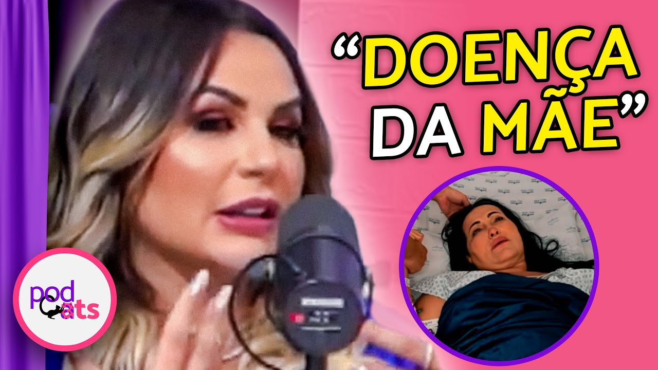 ME TIRARAM DA FAZENDA!