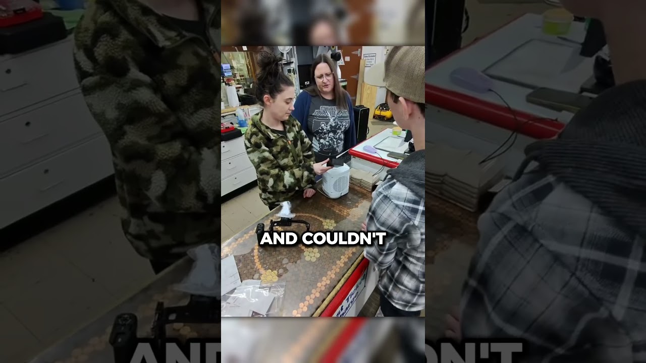 Это НЕ золото😭💀(@povitrolledyou)