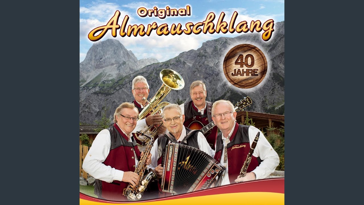 Des Radl, des draht si