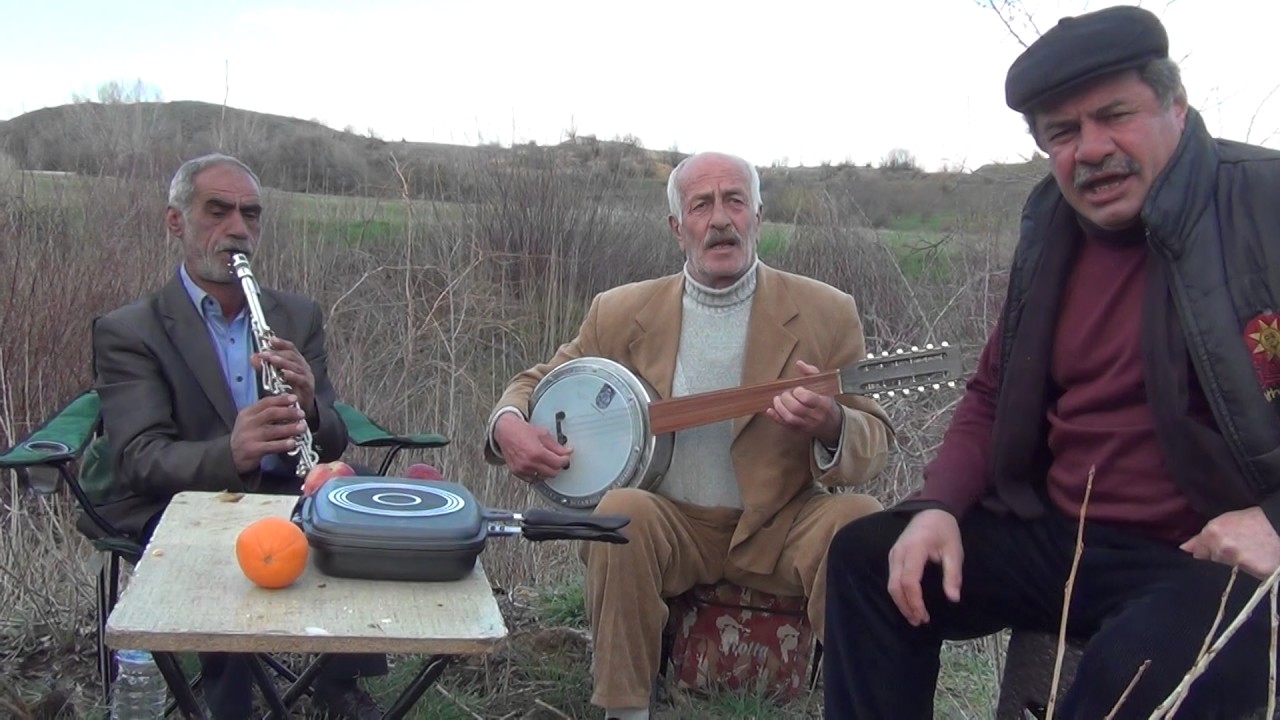 SENİ SEVET SEVMESİNİ BİLMEMİŞ/SEVMEYİ SEN ALIŞDIRDIN/CEMAL AKBAŞ