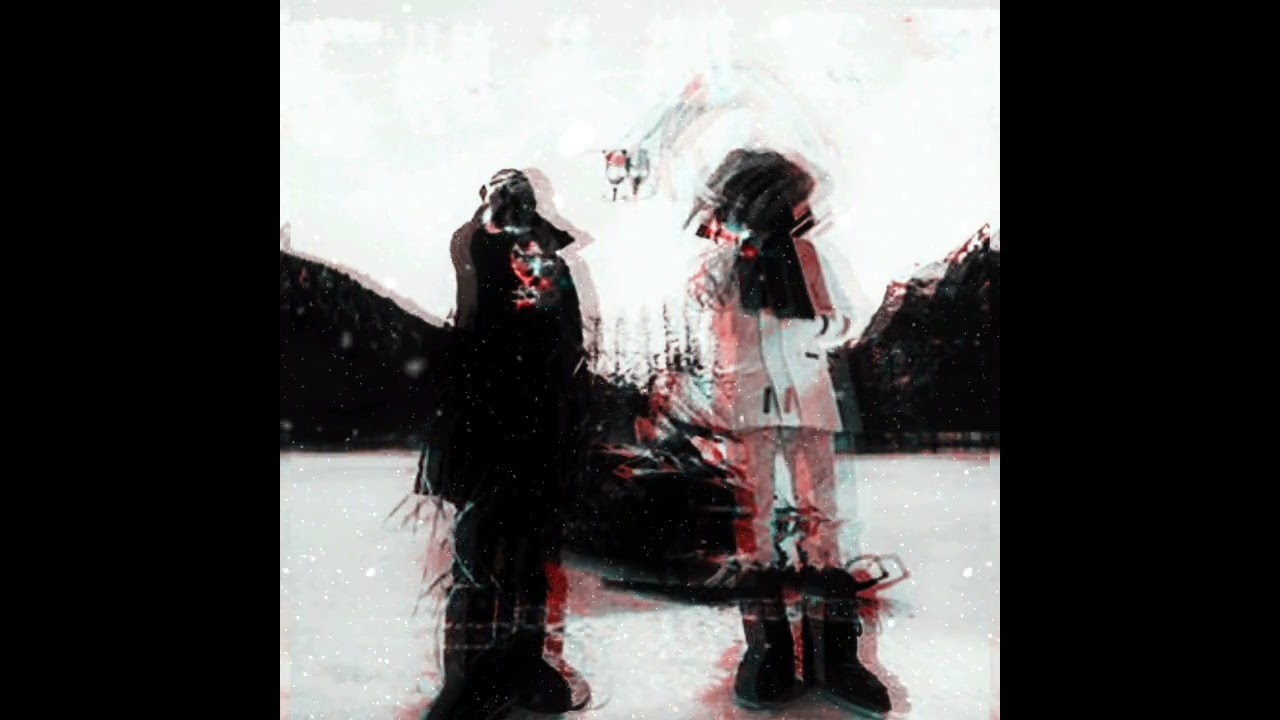 Rondo feat. Simba La Rue X CHINGA [Slowed + Reverb]