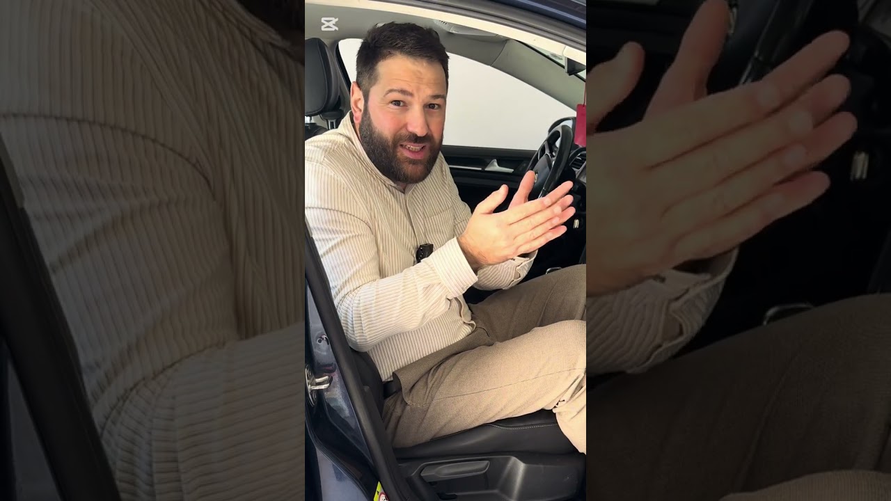 Si te falëmi në vetur, tren apo airoplan