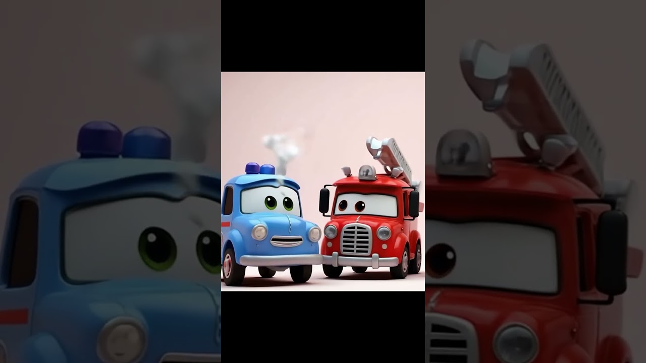 자동차 #baby #영아놀이 #문화센터동요