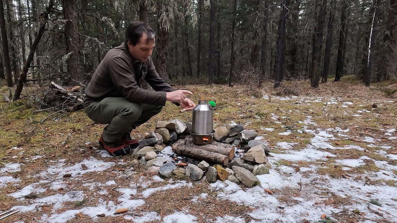 Relaxation Campfire Feb 1st 2026