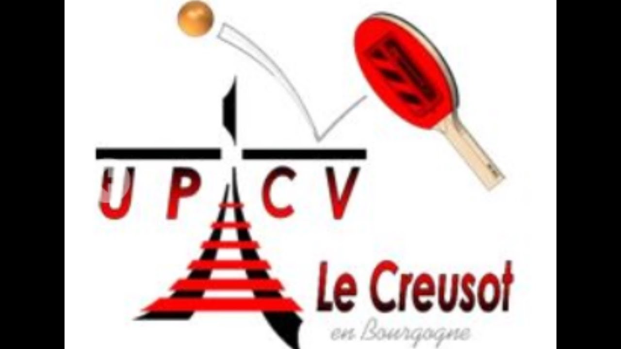 N3 Gerland vs UPCV Creusot