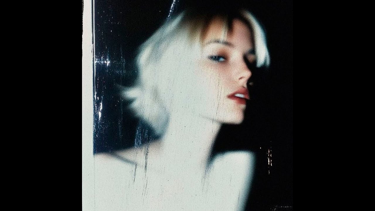 (free) jerk + hoodtrap + sample type beat 