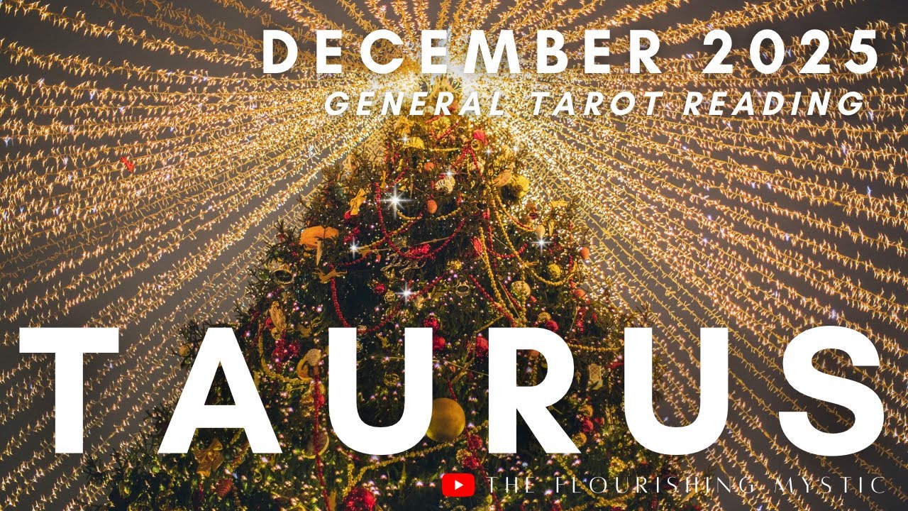 ТЕЛЕЦ ♉️ ЭТОТ ПЕРЕМЕННЫЙ ЭТАП БОЛЬШЕ, ЧЕМ ТЫ ДУМАЕШЬ!! НАСТУПАЕТ СОВЕРШЕННО НОВАЯ ГЛАВА ЖИЗНИ! 🚀 ✨