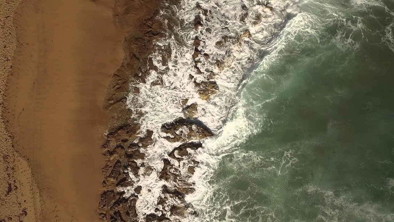 Barwon Heads Caravan Park 2016